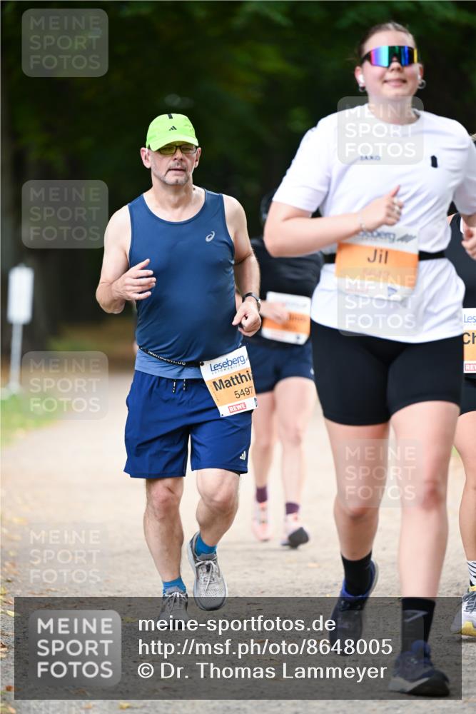 31.08.2025 - 21. Blankeneser Heldenlauf Dr. Thomas Lammeyer http://msf.ph/oto/8648005 31.08.2025 11:23:15 Laufen 5497, 5643 meine-sportfotos.de