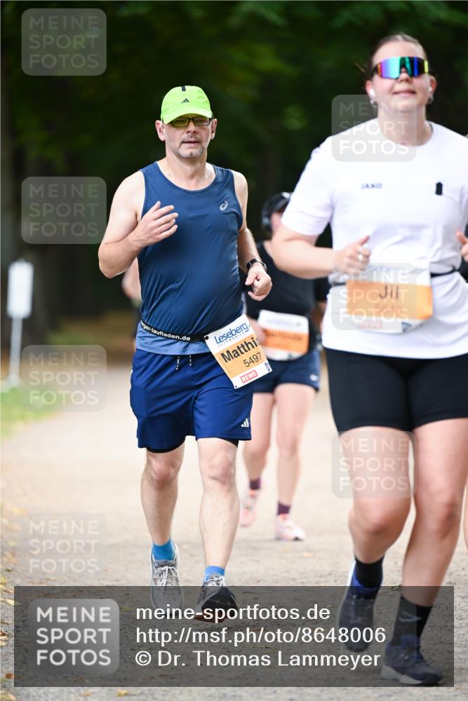 31.08.2025 - 21. Blankeneser Heldenlauf Dr. Thomas Lammeyer http://msf.ph/oto/8648006 31.08.2025 11:23:15 Laufen 5497, 5643 meine-sportfotos.de