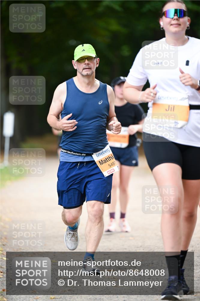 31.08.2025 - 21. Blankeneser Heldenlauf Dr. Thomas Lammeyer http://msf.ph/oto/8648008 31.08.2025 11:23:15 Laufen 5497, 5643, 4 meine-sportfotos.de