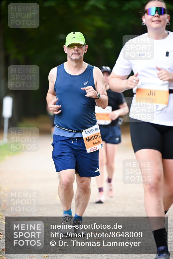 31.08.2025 - 21. Blankeneser Heldenlauf Dr. Thomas Lammeyer http://msf.ph/oto/8648009 31.08.2025 11:23:15 Laufen 5497, 5643 meine-sportfotos.de