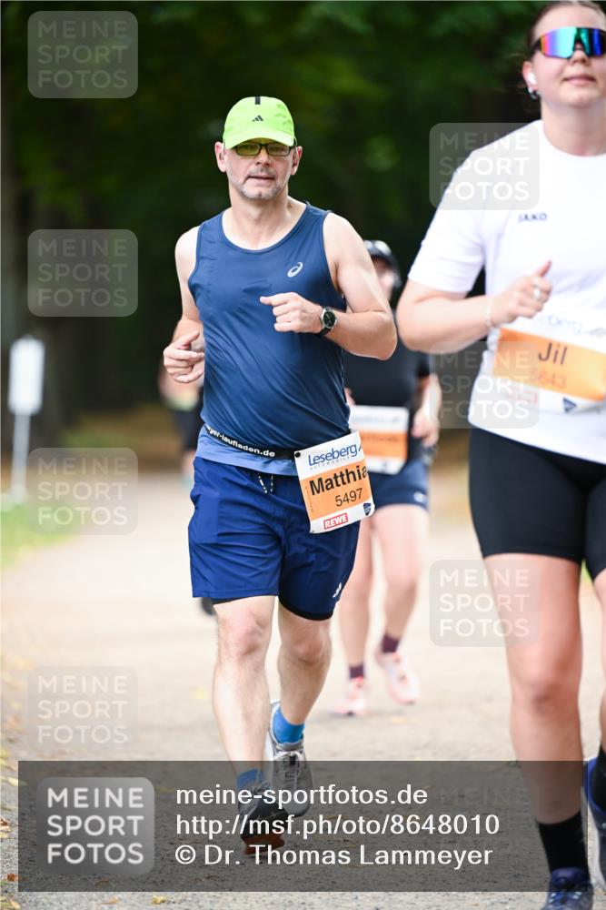 31.08.2025 - 21. Blankeneser Heldenlauf Dr. Thomas Lammeyer http://msf.ph/oto/8648010 31.08.2025 11:23:15 Laufen 5497, 5643 meine-sportfotos.de