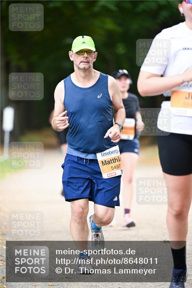 31.08.2025 - 21. Blankeneser Heldenlauf Dr. Thomas Lammeyer http://msf.ph/oto/8648011 31.08.2025 11:23:15 Laufen 5497, 56 meine-sportfotos.de