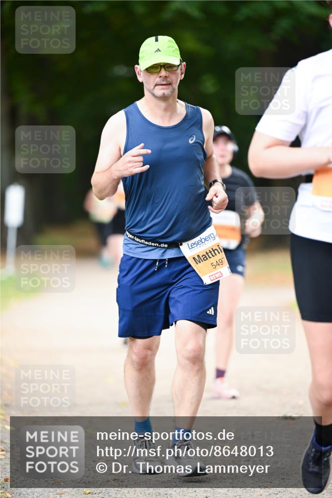 31.08.2025 - 21. Blankeneser Heldenlauf Dr. Thomas Lammeyer http://msf.ph/oto/8648013 31.08.2025 11:23:16 Laufen 5497 meine-sportfotos.de