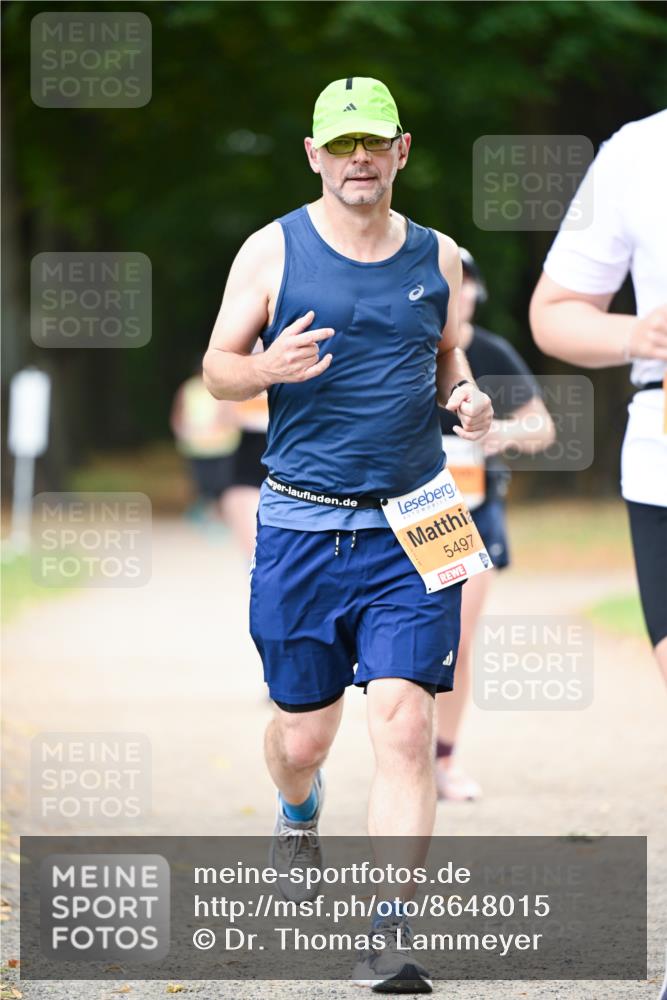 31.08.2025 - 21. Blankeneser Heldenlauf Dr. Thomas Lammeyer http://msf.ph/oto/8648015 31.08.2025 11:23:16 Laufen 5497 meine-sportfotos.de