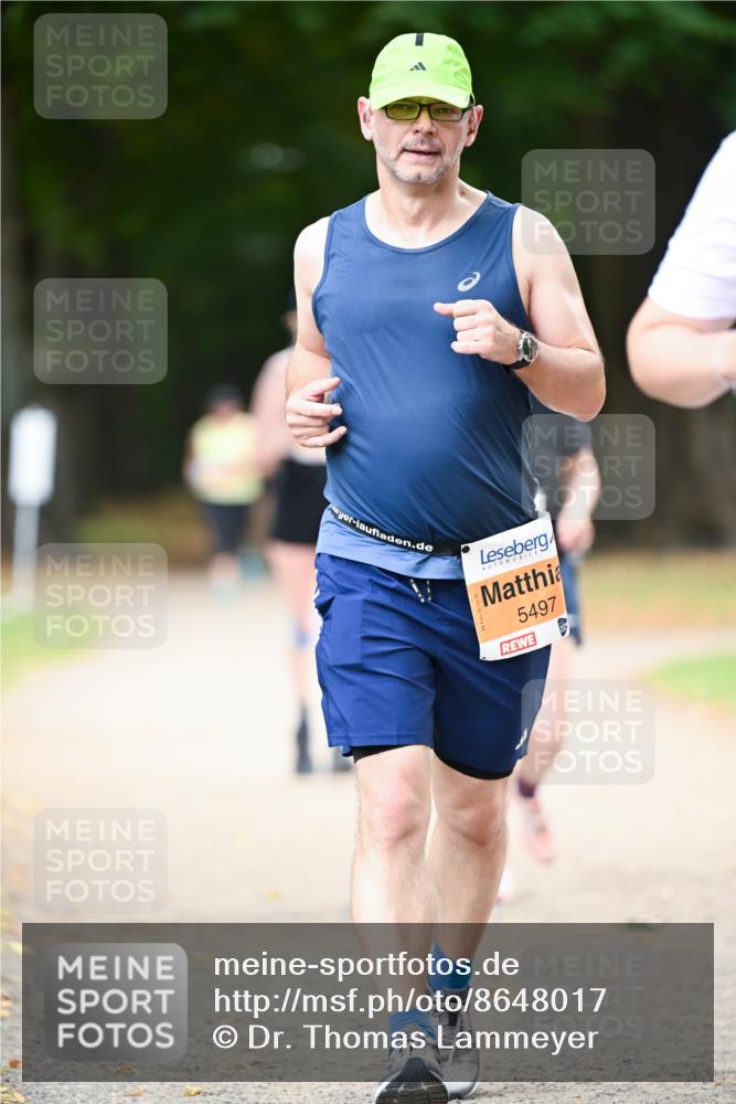 31.08.2025 - 21. Blankeneser Heldenlauf Dr. Thomas Lammeyer http://msf.ph/oto/8648017 31.08.2025 11:23:16 Laufen 5497 meine-sportfotos.de
