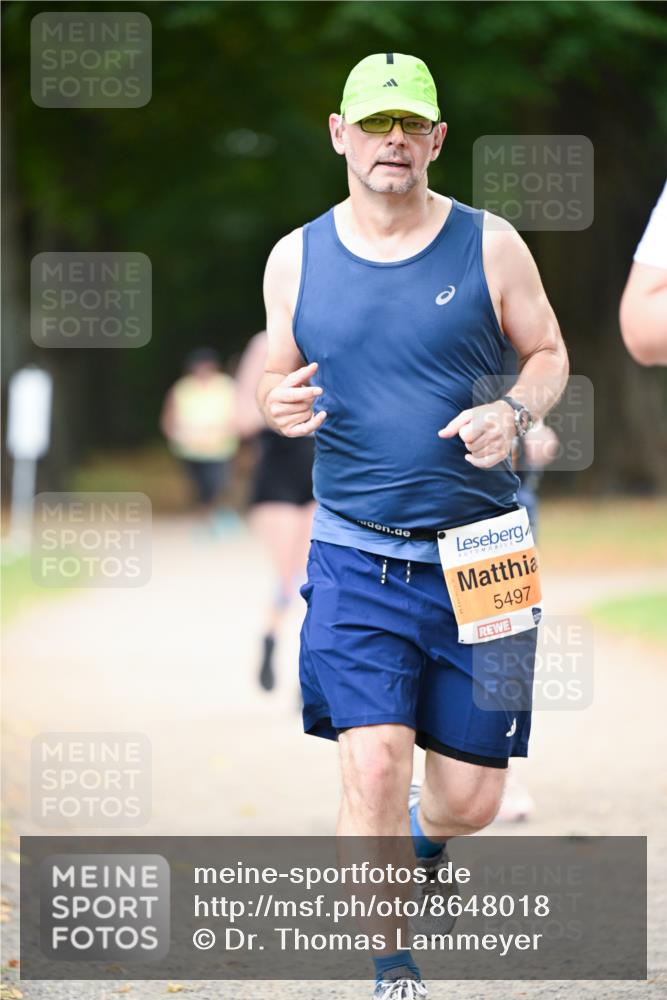 31.08.2025 - 21. Blankeneser Heldenlauf Dr. Thomas Lammeyer http://msf.ph/oto/8648018 31.08.2025 11:23:16 Laufen 5497 meine-sportfotos.de