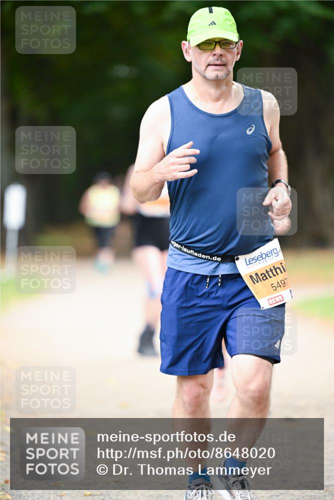 31.08.2025 - 21. Blankeneser Heldenlauf Dr. Thomas Lammeyer http://msf.ph/oto/8648020 31.08.2025 11:23:16 Laufen 5497 meine-sportfotos.de