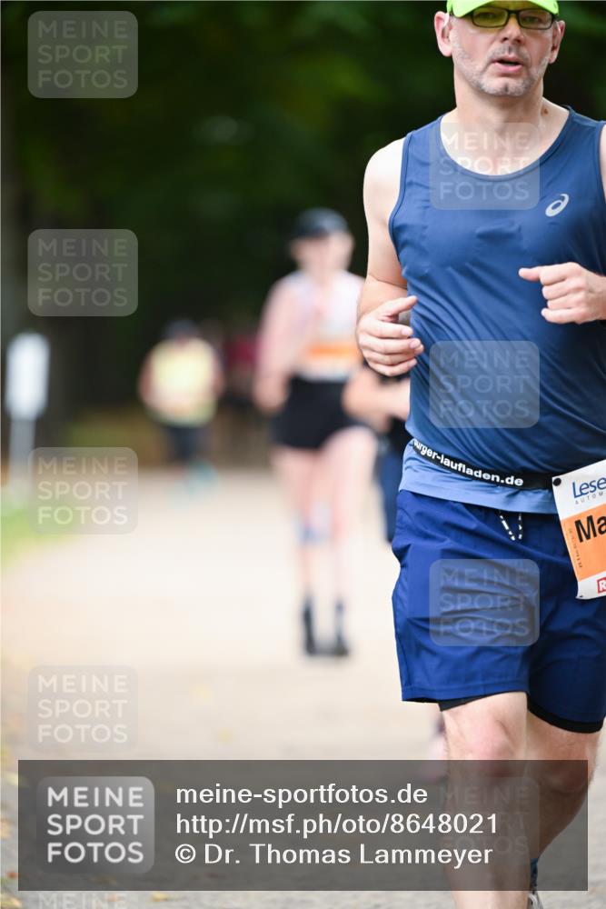 31.08.2025 - 21. Blankeneser Heldenlauf Dr. Thomas Lammeyer http://msf.ph/oto/8648021 31.08.2025 11:23:17 Laufen  meine-sportfotos.de