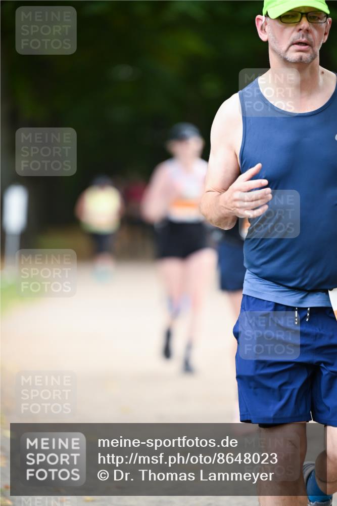 31.08.2025 - 21. Blankeneser Heldenlauf Dr. Thomas Lammeyer http://msf.ph/oto/8648023 31.08.2025 11:23:17 Laufen  meine-sportfotos.de