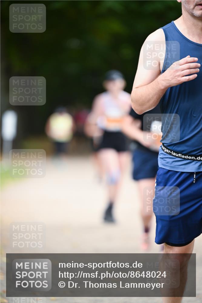 31.08.2025 - 21. Blankeneser Heldenlauf Dr. Thomas Lammeyer http://msf.ph/oto/8648024 31.08.2025 11:23:17 Laufen  meine-sportfotos.de