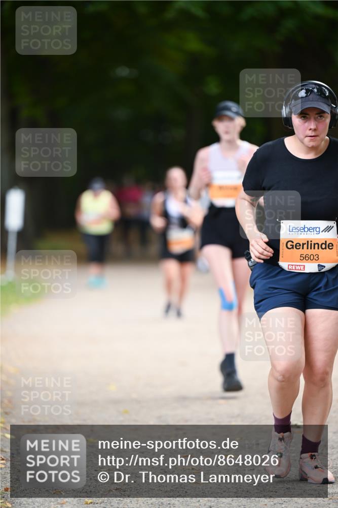 31.08.2025 - 21. Blankeneser Heldenlauf Dr. Thomas Lammeyer http://msf.ph/oto/8648026 31.08.2025 11:23:18 Laufen 5603 meine-sportfotos.de