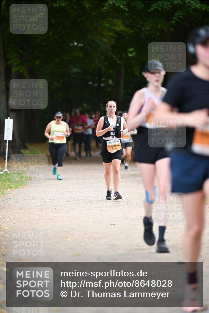 31.08.2025 - 21. Blankeneser Heldenlauf Dr. Thomas Lammeyer http://msf.ph/oto/8648028 31.08.2025 11:23:18 Laufen 5129 meine-sportfotos.de