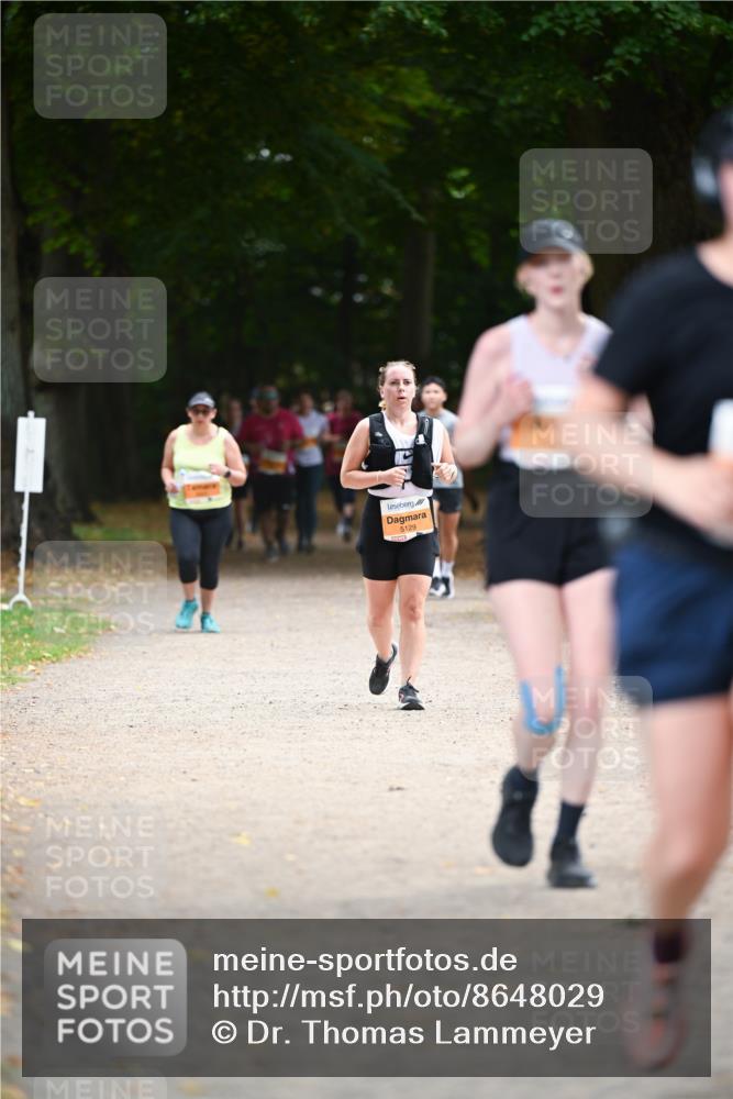 31.08.2025 - 21. Blankeneser Heldenlauf Dr. Thomas Lammeyer http://msf.ph/oto/8648029 31.08.2025 11:23:18 Laufen 5129 meine-sportfotos.de