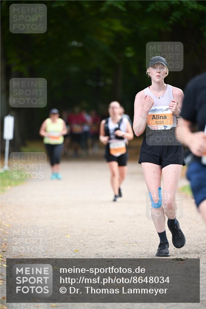 31.08.2025 - 21. Blankeneser Heldenlauf Dr. Thomas Lammeyer http://msf.ph/oto/8648034 31.08.2025 11:23:19 Laufen 5221 meine-sportfotos.de