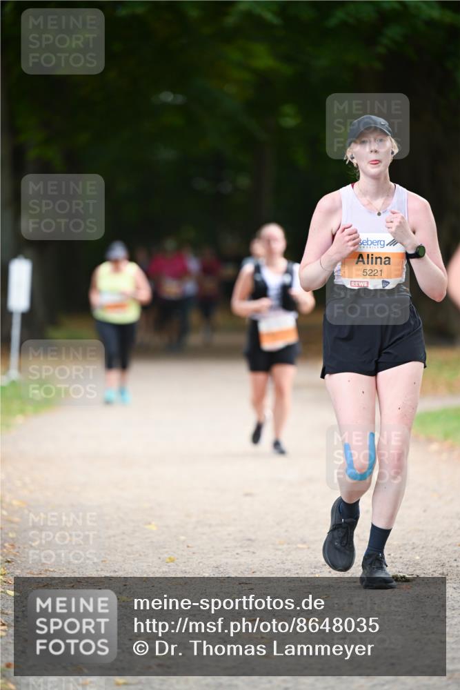 31.08.2025 - 21. Blankeneser Heldenlauf Dr. Thomas Lammeyer http://msf.ph/oto/8648035 31.08.2025 11:23:19 Laufen 5221 meine-sportfotos.de