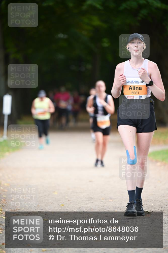 31.08.2025 - 21. Blankeneser Heldenlauf Dr. Thomas Lammeyer http://msf.ph/oto/8648036 31.08.2025 11:23:19 Laufen 5221 meine-sportfotos.de
