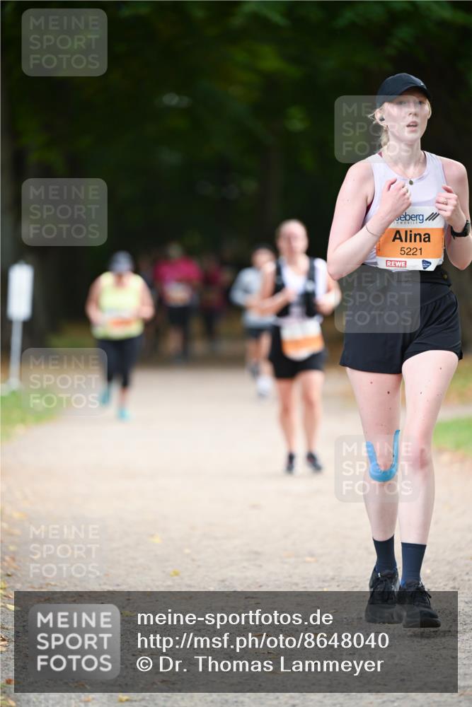 31.08.2025 - 21. Blankeneser Heldenlauf Dr. Thomas Lammeyer http://msf.ph/oto/8648040 31.08.2025 11:23:20 Laufen 5221 meine-sportfotos.de