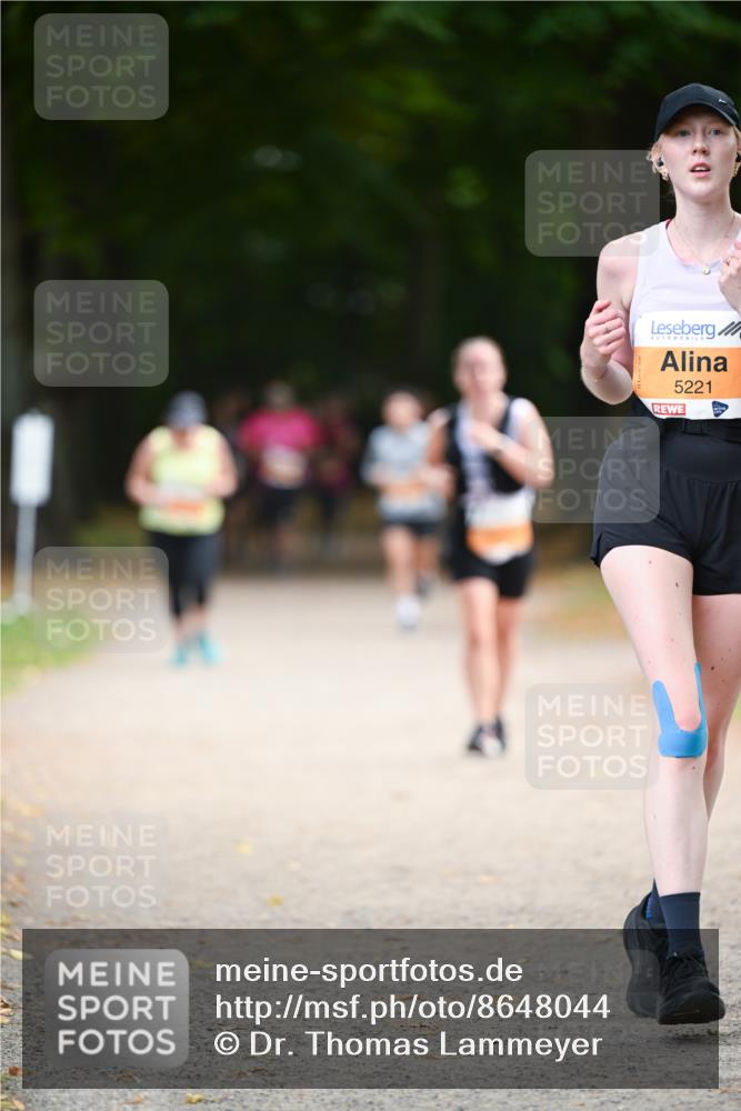31.08.2025 - 21. Blankeneser Heldenlauf Dr. Thomas Lammeyer http://msf.ph/oto/8648044 31.08.2025 11:23:20 Laufen 5221 meine-sportfotos.de