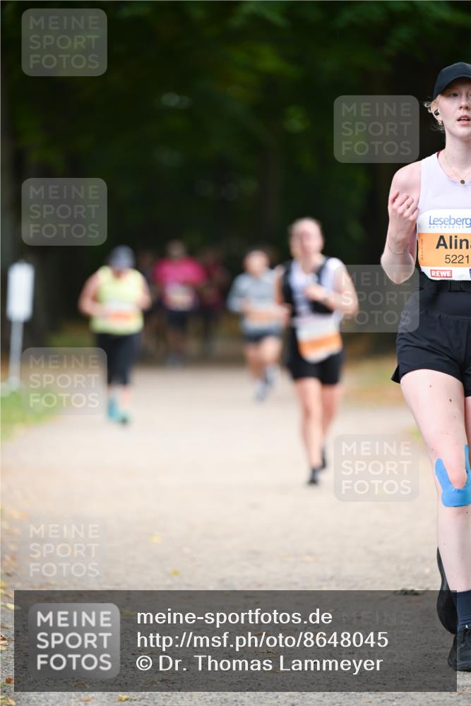 31.08.2025 - 21. Blankeneser Heldenlauf Dr. Thomas Lammeyer http://msf.ph/oto/8648045 31.08.2025 11:23:20 Laufen 5221 meine-sportfotos.de