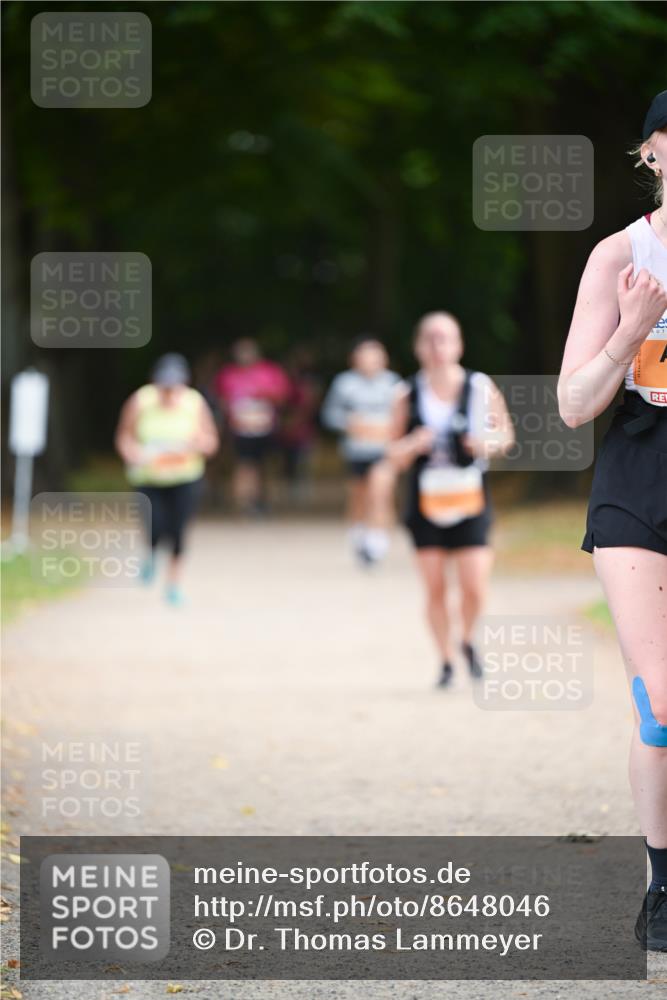 31.08.2025 - 21. Blankeneser Heldenlauf Dr. Thomas Lammeyer http://msf.ph/oto/8648046 31.08.2025 11:23:20 Laufen  meine-sportfotos.de