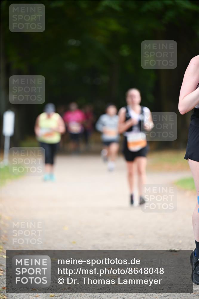 31.08.2025 - 21. Blankeneser Heldenlauf Dr. Thomas Lammeyer http://msf.ph/oto/8648048 31.08.2025 11:23:21 Laufen  meine-sportfotos.de
