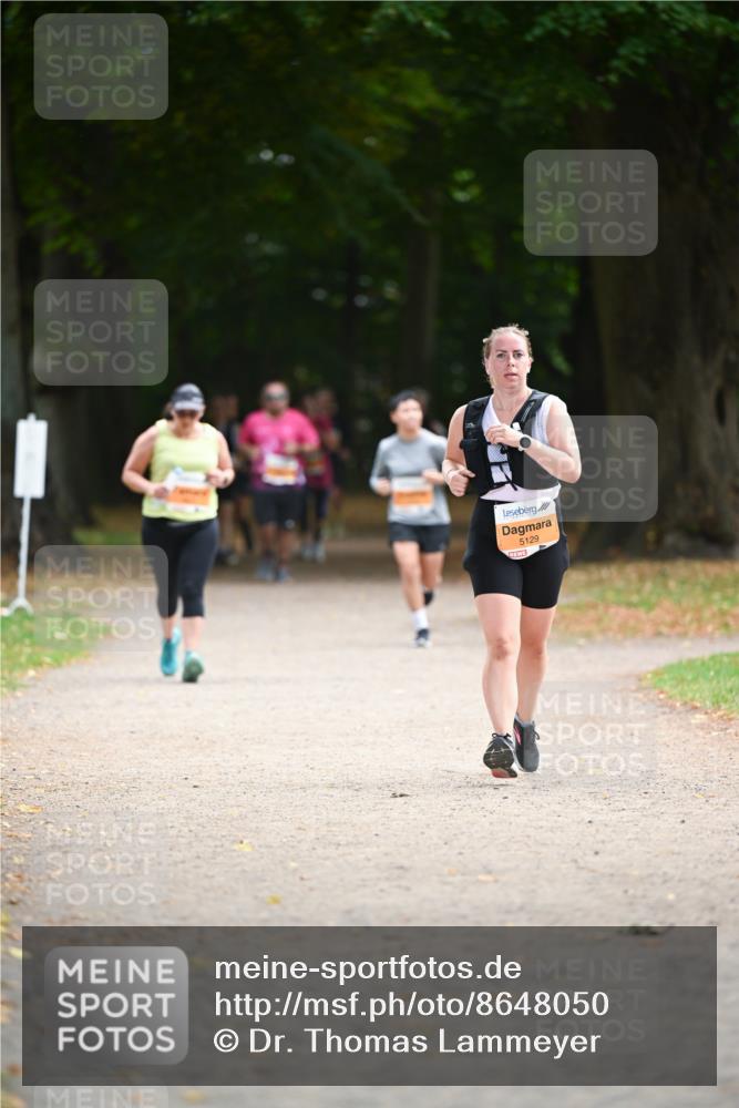 31.08.2025 - 21. Blankeneser Heldenlauf Dr. Thomas Lammeyer http://msf.ph/oto/8648050 31.08.2025 11:23:21 Laufen 5129 meine-sportfotos.de