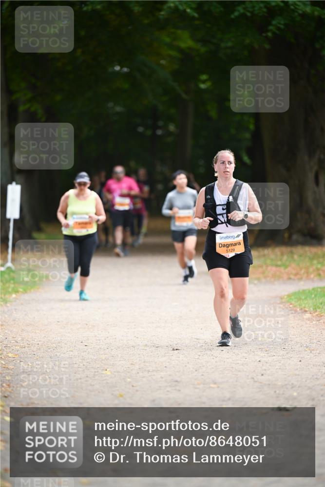 31.08.2025 - 21. Blankeneser Heldenlauf Dr. Thomas Lammeyer http://msf.ph/oto/8648051 31.08.2025 11:23:21 Laufen 5129 meine-sportfotos.de