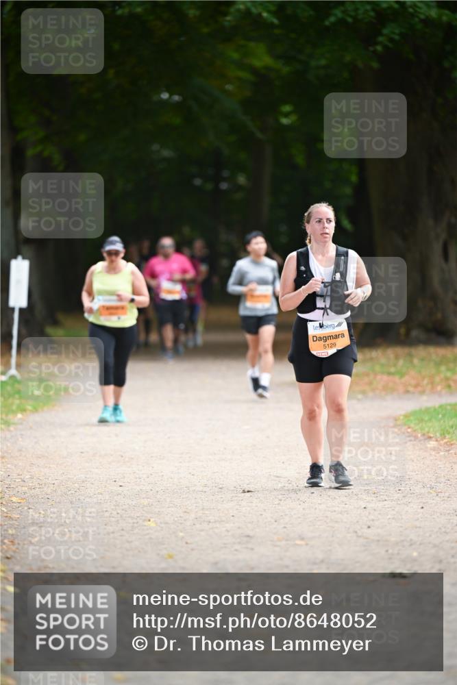 31.08.2025 - 21. Blankeneser Heldenlauf Dr. Thomas Lammeyer http://msf.ph/oto/8648052 31.08.2025 11:23:21 Laufen 5129 meine-sportfotos.de