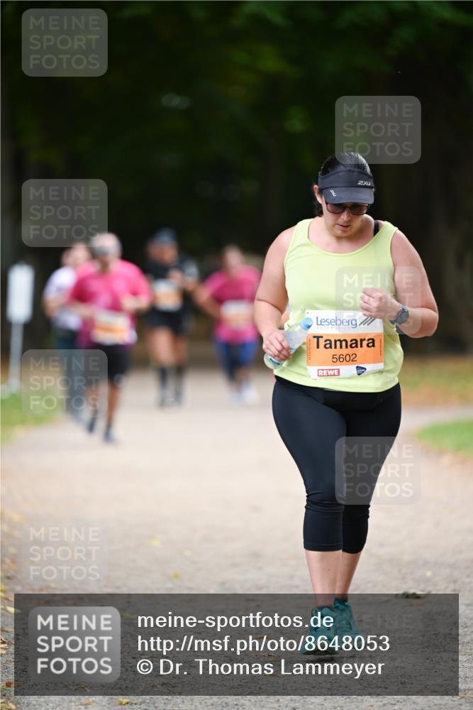 31.08.2025 - 21. Blankeneser Heldenlauf Dr. Thomas Lammeyer http://msf.ph/oto/8648053 31.08.2025 11:23:29 Laufen 5602 meine-sportfotos.de