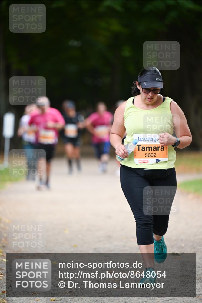 31.08.2025 - 21. Blankeneser Heldenlauf Dr. Thomas Lammeyer http://msf.ph/oto/8648054 31.08.2025 11:23:29 Laufen 5602 meine-sportfotos.de