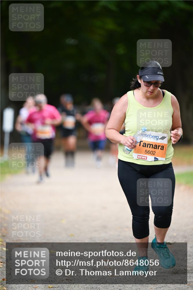31.08.2025 - 21. Blankeneser Heldenlauf Dr. Thomas Lammeyer http://msf.ph/oto/8648056 31.08.2025 11:23:29 Laufen 5602 meine-sportfotos.de