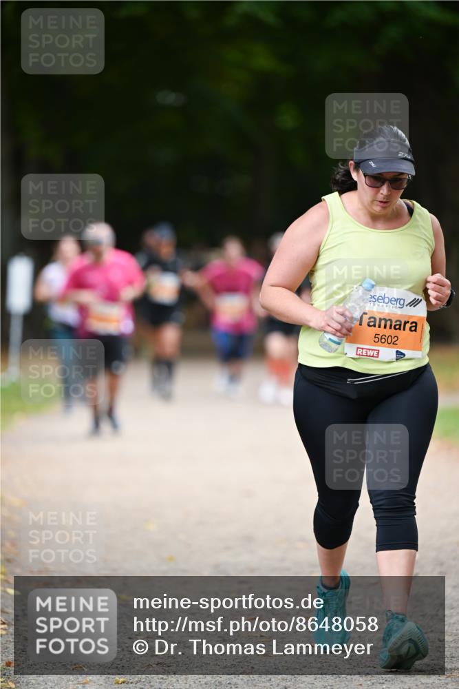 31.08.2025 - 21. Blankeneser Heldenlauf Dr. Thomas Lammeyer http://msf.ph/oto/8648058 31.08.2025 11:23:29 Laufen 5602 meine-sportfotos.de