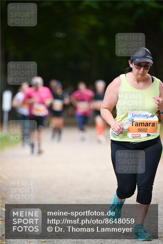 31.08.2025 - 21. Blankeneser Heldenlauf Dr. Thomas Lammeyer http://msf.ph/oto/8648059 31.08.2025 11:23:29 Laufen 2, 5602 meine-sportfotos.de