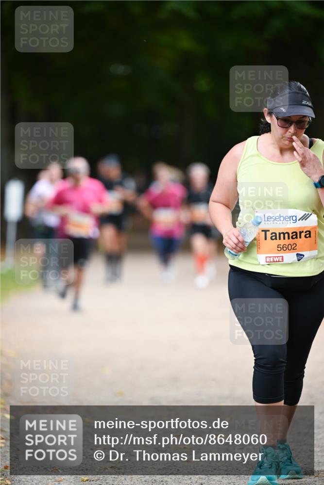 31.08.2025 - 21. Blankeneser Heldenlauf Dr. Thomas Lammeyer http://msf.ph/oto/8648060 31.08.2025 11:23:29 Laufen 2, 5602 meine-sportfotos.de