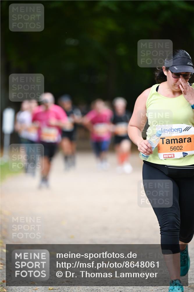 31.08.2025 - 21. Blankeneser Heldenlauf Dr. Thomas Lammeyer http://msf.ph/oto/8648061 31.08.2025 11:23:29 Laufen 5602 meine-sportfotos.de