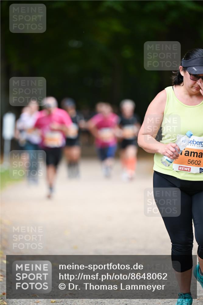 31.08.2025 - 21. Blankeneser Heldenlauf Dr. Thomas Lammeyer http://msf.ph/oto/8648062 31.08.2025 11:23:30 Laufen 5602 meine-sportfotos.de