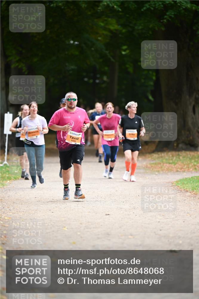 31.08.2025 - 21. Blankeneser Heldenlauf Dr. Thomas Lammeyer http://msf.ph/oto/8648068 31.08.2025 11:23:31 Laufen 5459 meine-sportfotos.de