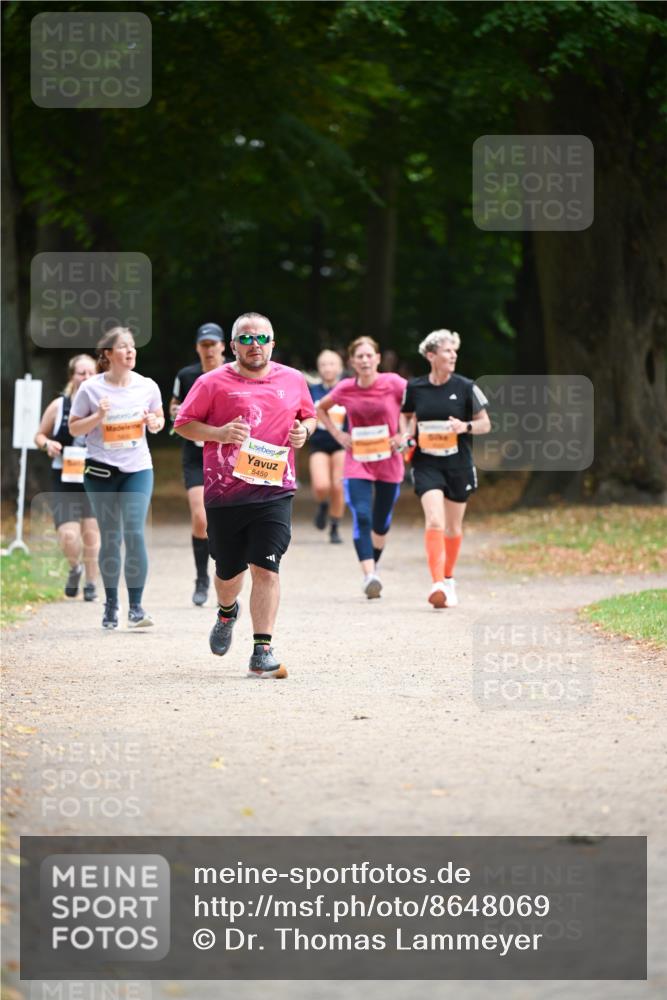 31.08.2025 - 21. Blankeneser Heldenlauf Dr. Thomas Lammeyer http://msf.ph/oto/8648069 31.08.2025 11:23:31 Laufen 5459 meine-sportfotos.de
