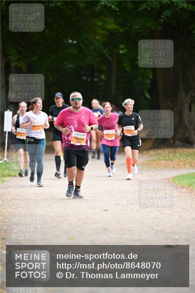 31.08.2025 - 21. Blankeneser Heldenlauf Dr. Thomas Lammeyer http://msf.ph/oto/8648070 31.08.2025 11:23:31 Laufen 5459 meine-sportfotos.de