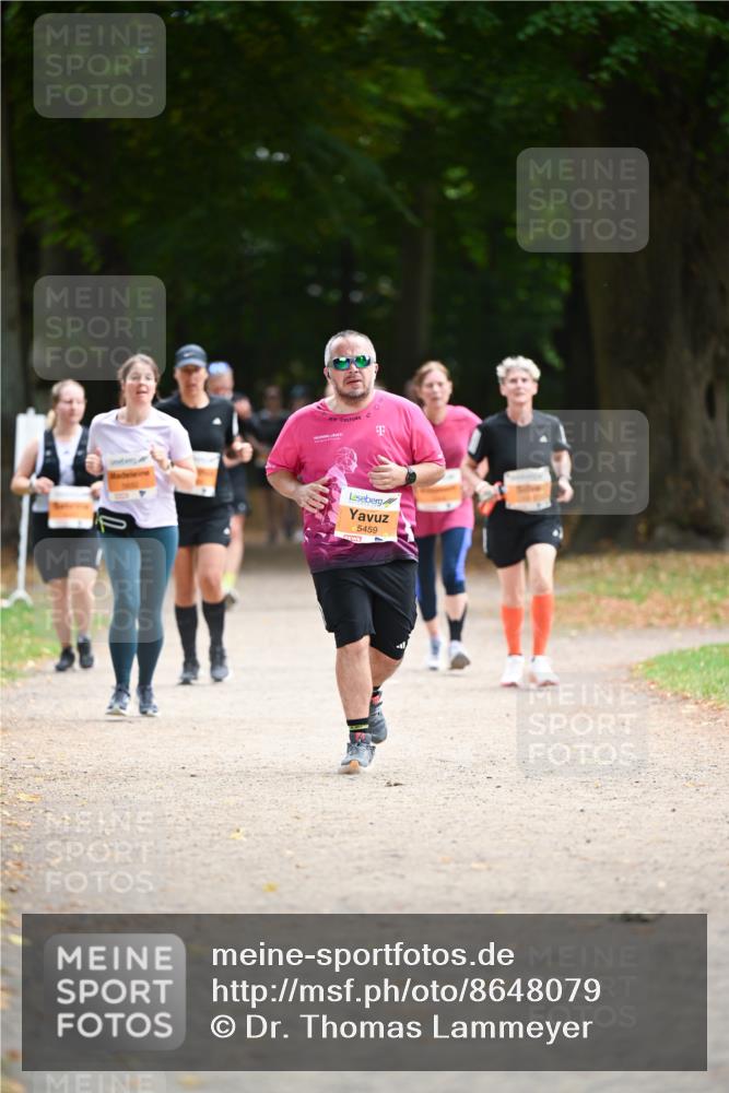 31.08.2025 - 21. Blankeneser Heldenlauf Dr. Thomas Lammeyer http://msf.ph/oto/8648079 31.08.2025 11:23:32 Laufen 5459 meine-sportfotos.de