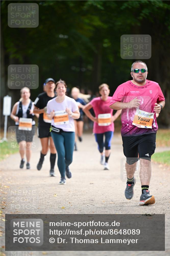 31.08.2025 - 21. Blankeneser Heldenlauf Dr. Thomas Lammeyer http://msf.ph/oto/8648089 31.08.2025 11:23:34 Laufen 5459 meine-sportfotos.de