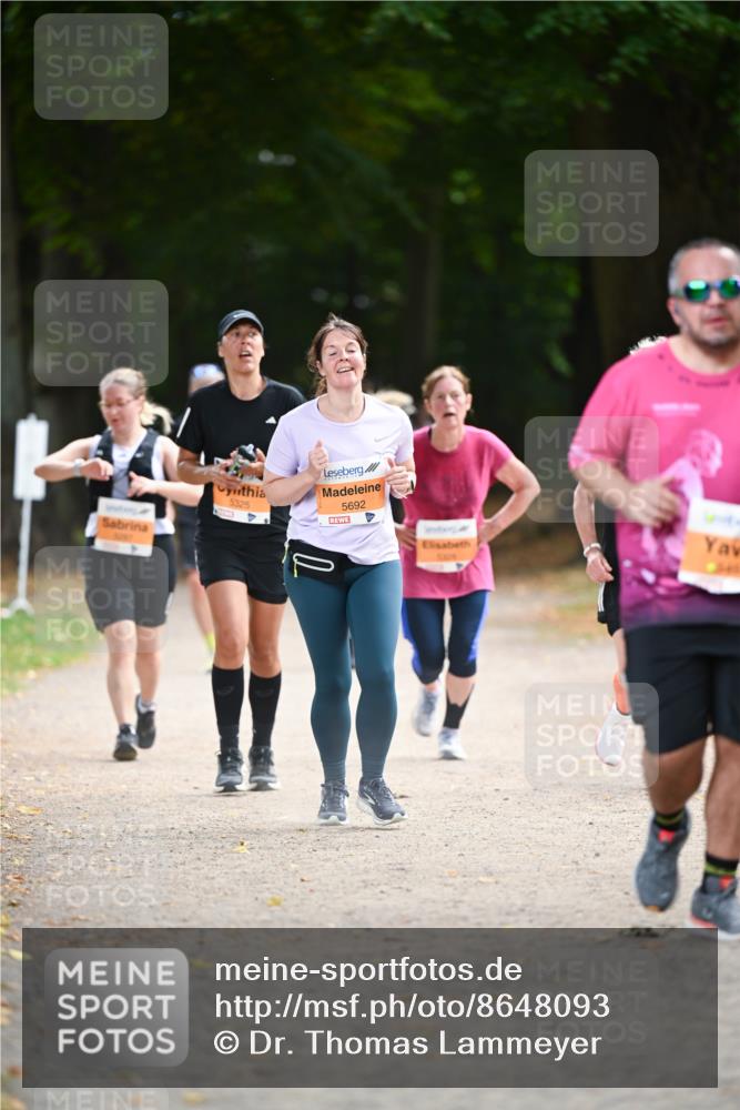 31.08.2025 - 21. Blankeneser Heldenlauf Dr. Thomas Lammeyer http://msf.ph/oto/8648093 31.08.2025 11:23:35 Laufen 5325, 5692, 3, 40 meine-sportfotos.de