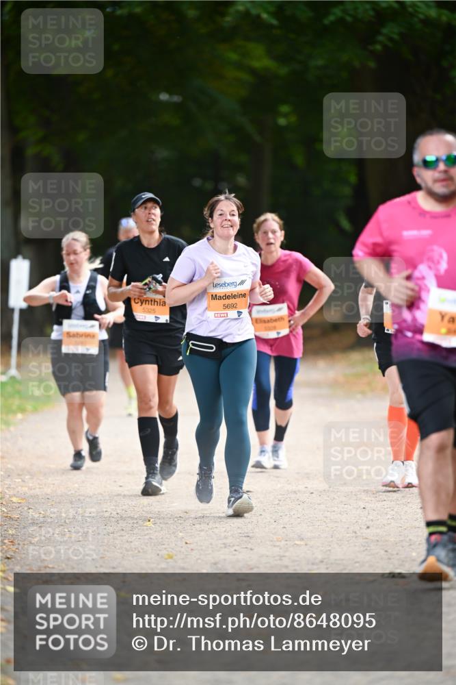 31.08.2025 - 21. Blankeneser Heldenlauf Dr. Thomas Lammeyer http://msf.ph/oto/8648095 31.08.2025 11:23:35 Laufen 1309, 5325, 5692 meine-sportfotos.de