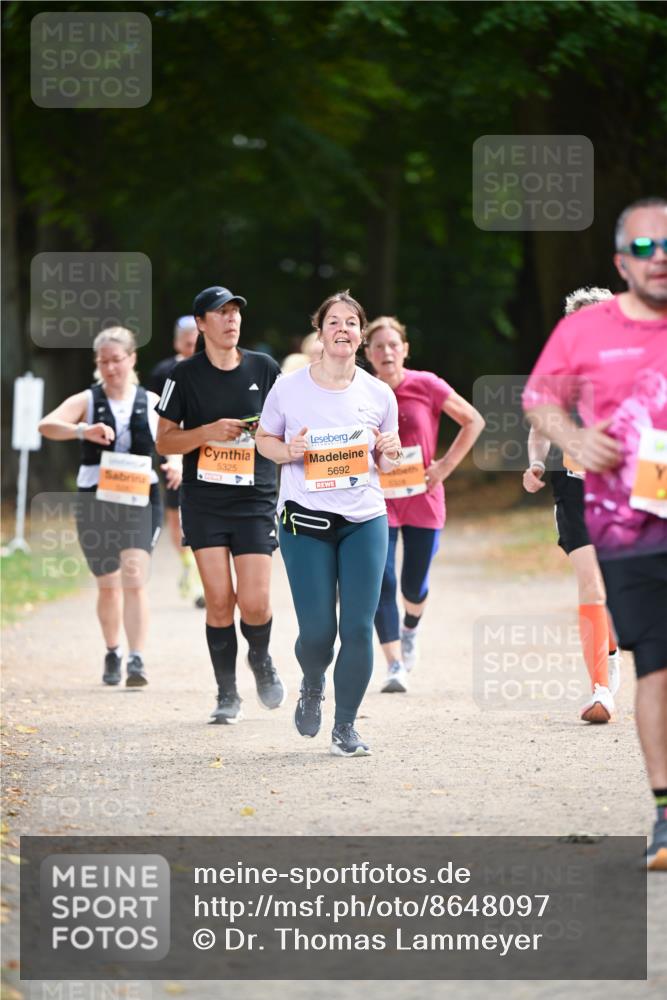 31.08.2025 - 21. Blankeneser Heldenlauf Dr. Thomas Lammeyer http://msf.ph/oto/8648097 31.08.2025 11:23:35 Laufen 5325, 5692, 6623, 8309 meine-sportfotos.de