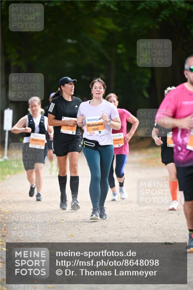 31.08.2025 - 21. Blankeneser Heldenlauf Dr. Thomas Lammeyer http://msf.ph/oto/8648098 31.08.2025 11:23:35 Laufen 5325, 5692 meine-sportfotos.de