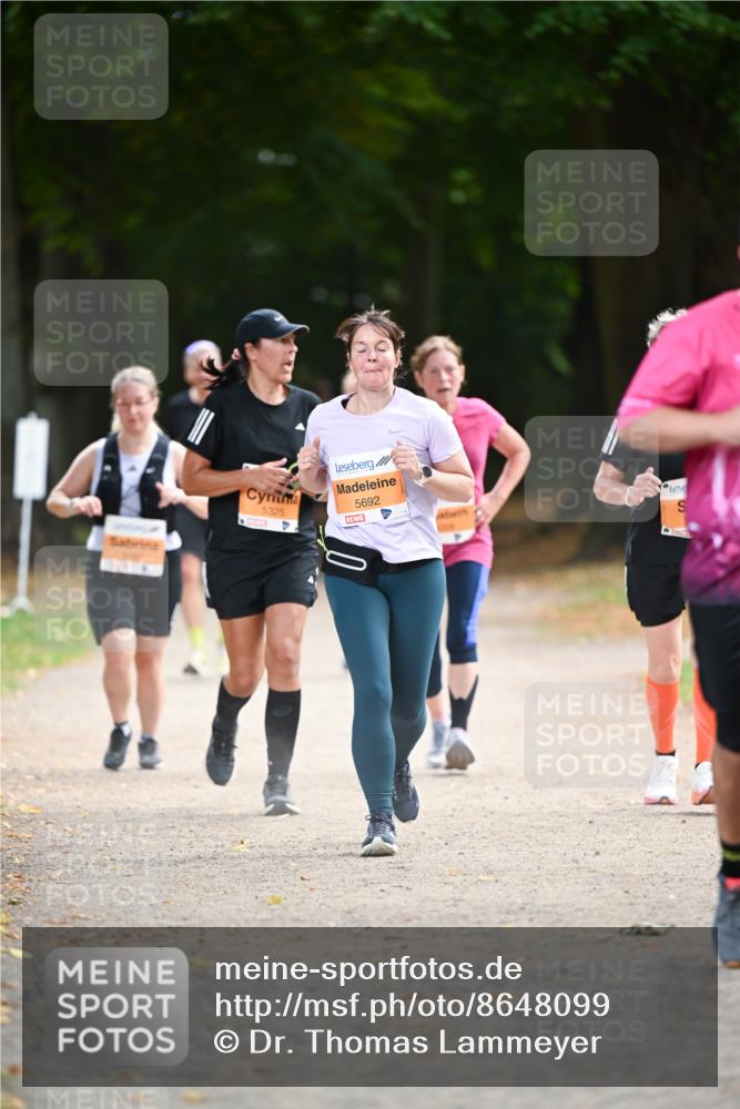 31.08.2025 - 21. Blankeneser Heldenlauf Dr. Thomas Lammeyer http://msf.ph/oto/8648099 31.08.2025 11:23:36 Laufen 5325, 5692 meine-sportfotos.de