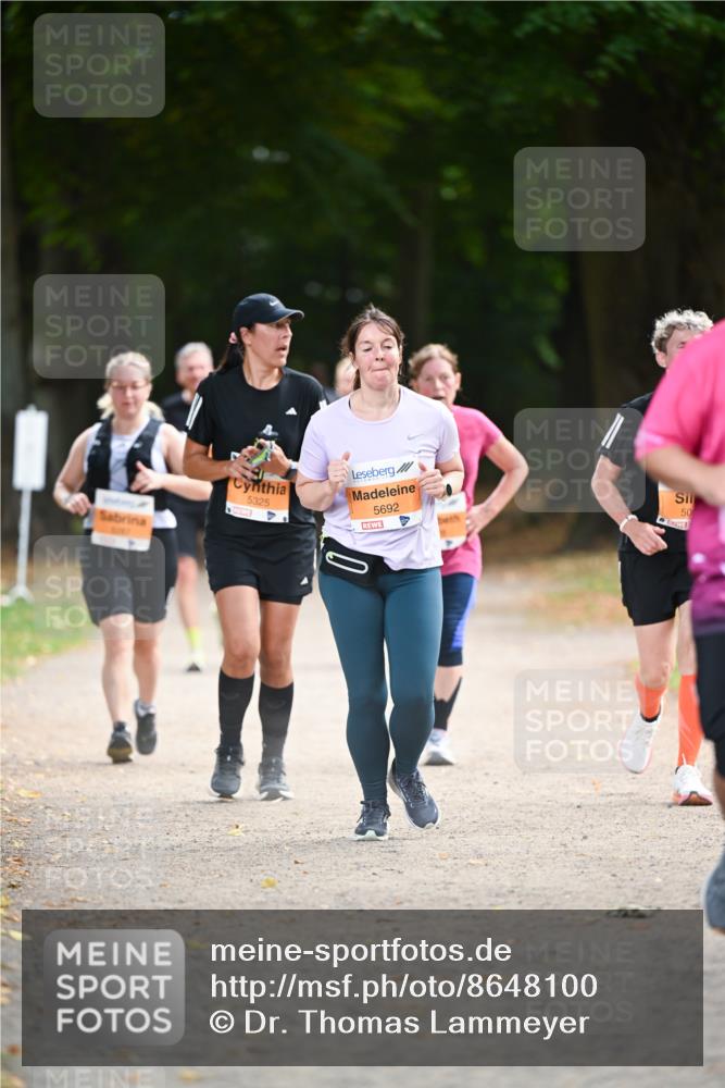 31.08.2025 - 21. Blankeneser Heldenlauf Dr. Thomas Lammeyer http://msf.ph/oto/8648100 31.08.2025 11:23:36 Laufen 5325, 5692, 50 meine-sportfotos.de