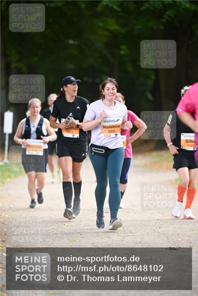 31.08.2025 - 21. Blankeneser Heldenlauf Dr. Thomas Lammeyer http://msf.ph/oto/8648102 31.08.2025 11:23:36 Laufen 5325, 5692, 9206, 5001 meine-sportfotos.de