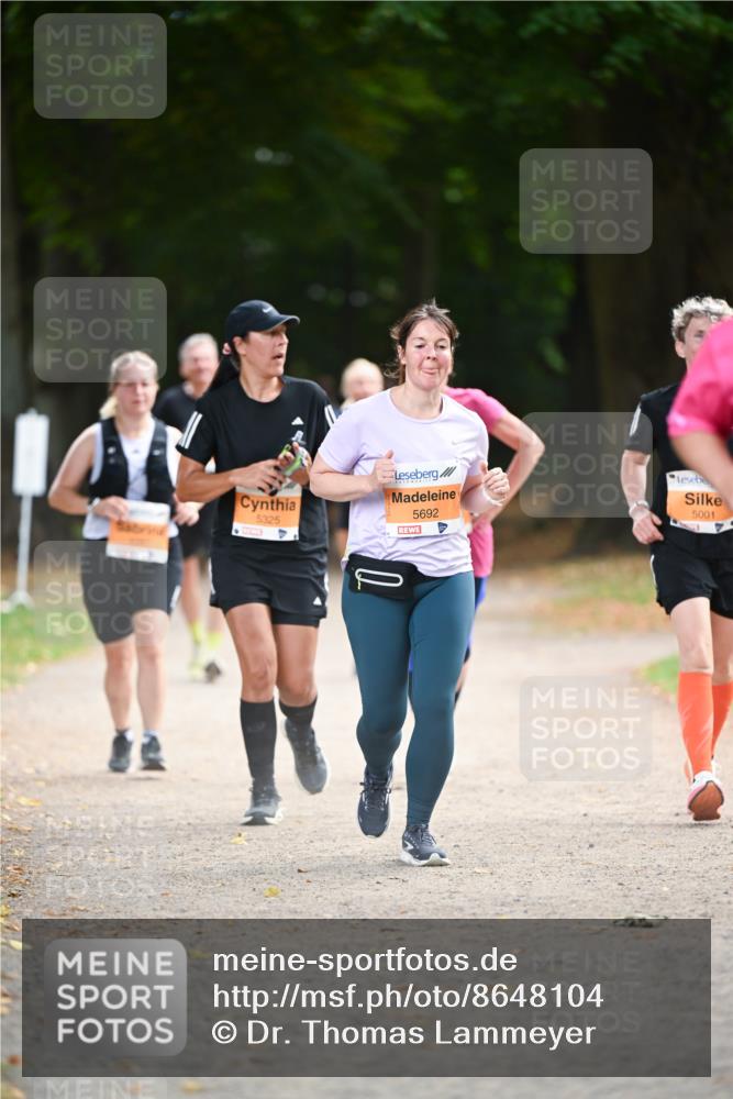31.08.2025 - 21. Blankeneser Heldenlauf Dr. Thomas Lammeyer http://msf.ph/oto/8648104 31.08.2025 11:23:36 Laufen 5325, 5692, 5001 meine-sportfotos.de