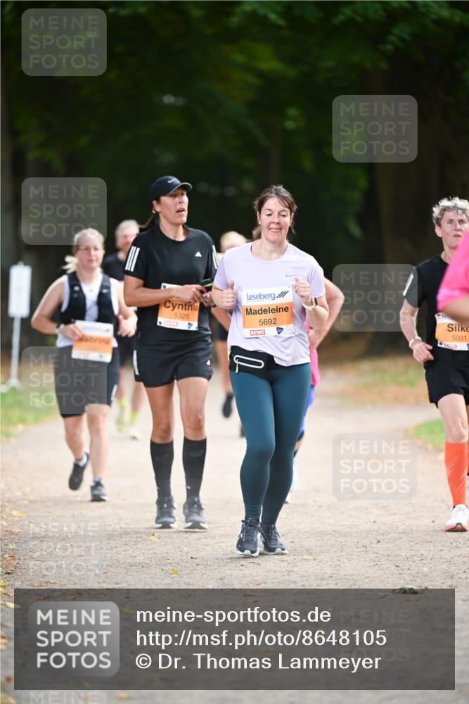 31.08.2025 - 21. Blankeneser Heldenlauf Dr. Thomas Lammeyer http://msf.ph/oto/8648105 31.08.2025 11:23:36 Laufen 5325, 5692, 5001 meine-sportfotos.de